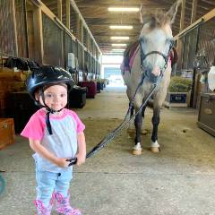 pre-school-rider-with-pony